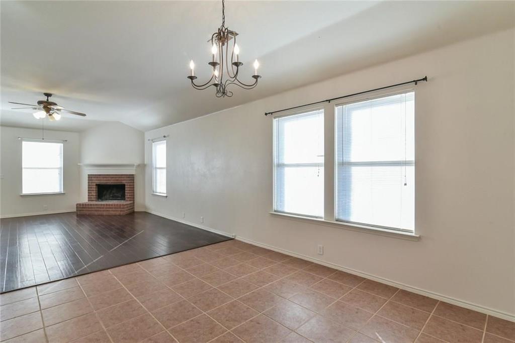 Buffalo Ridge Add - Residential Lease