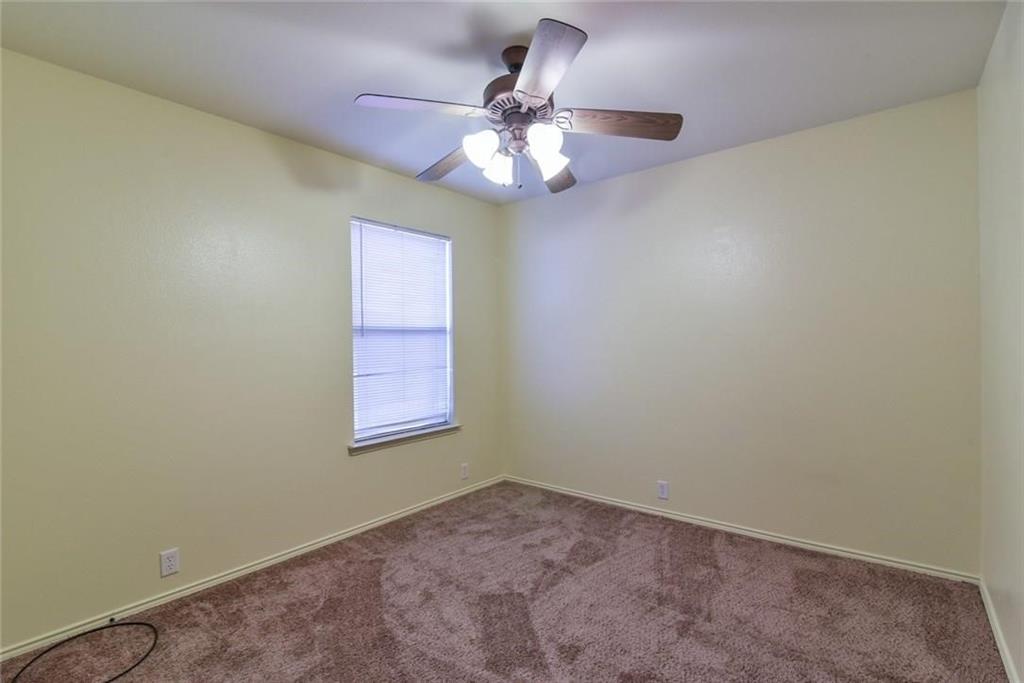 Buffalo Ridge Add - Residential Lease