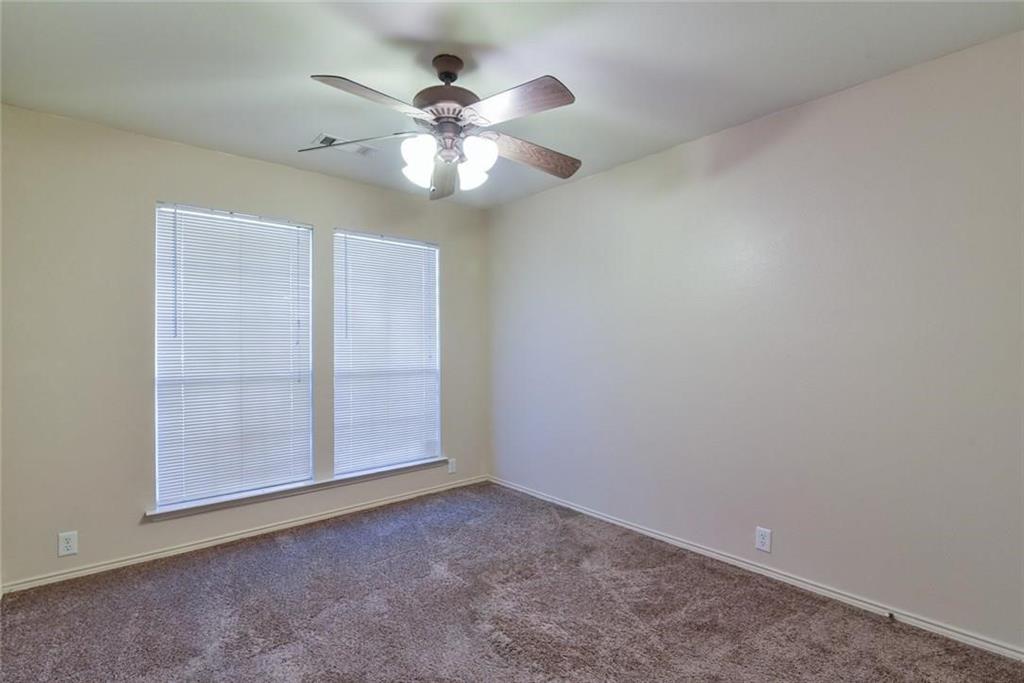 Buffalo Ridge Add - Residential Lease