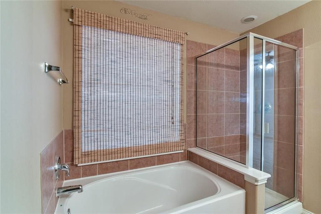 Buffalo Ridge Add - Residential Lease