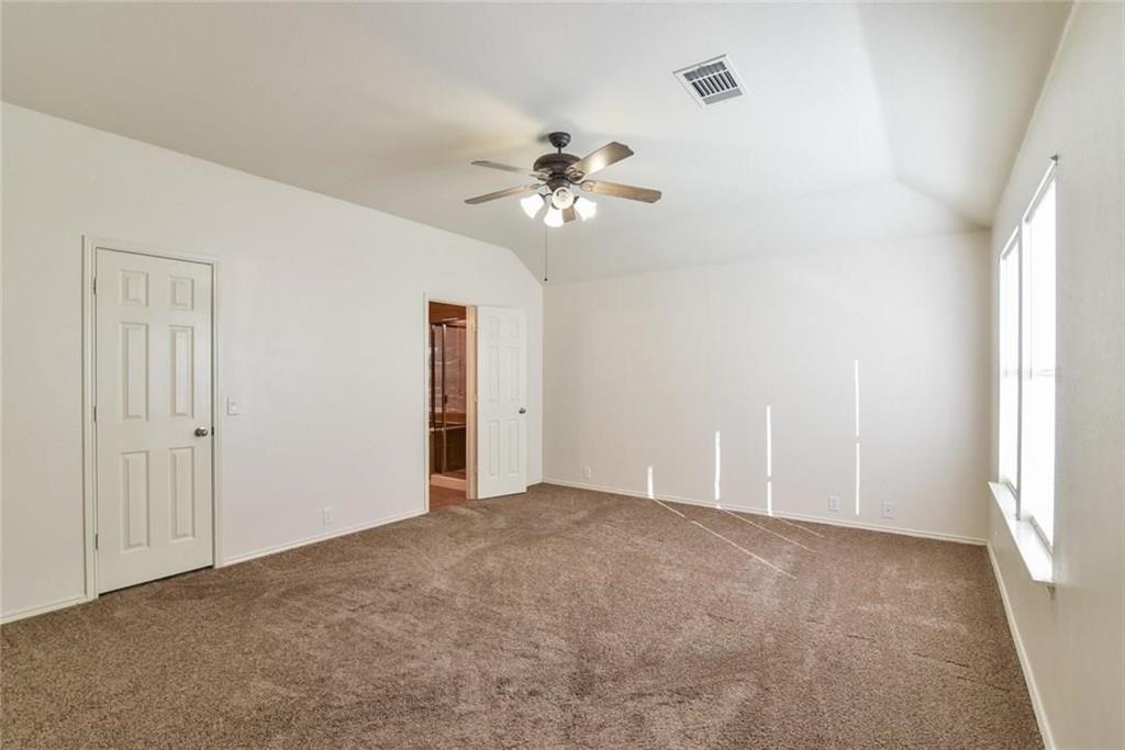 Buffalo Ridge Add - Residential Lease