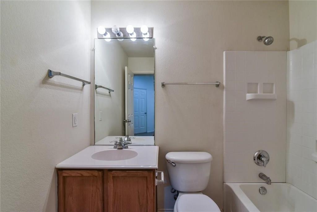 Buffalo Ridge Add - Residential Lease