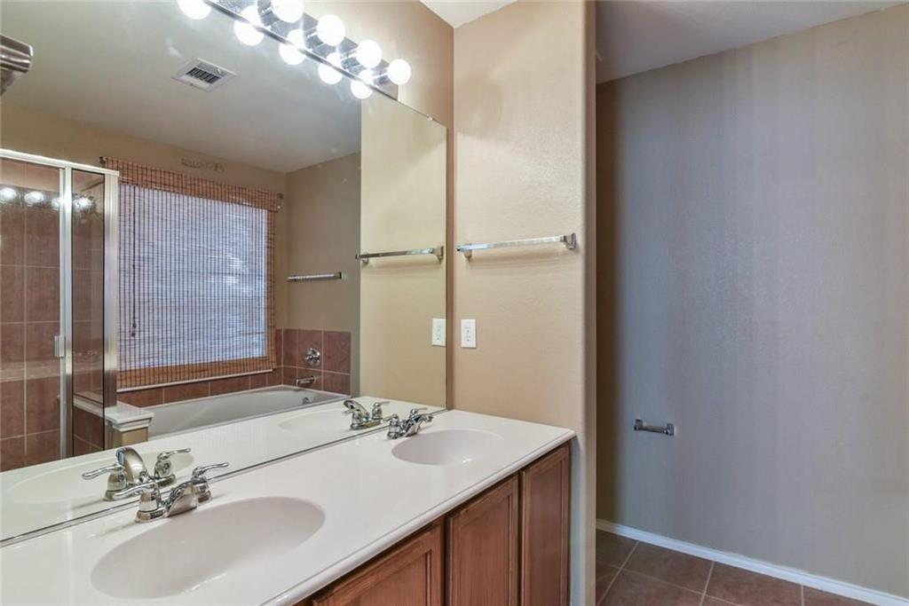 Buffalo Ridge Add - Residential Lease