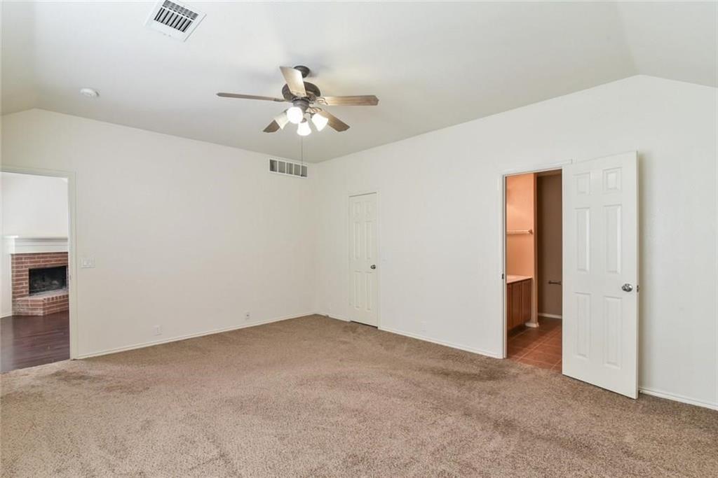 Buffalo Ridge Add - Residential Lease