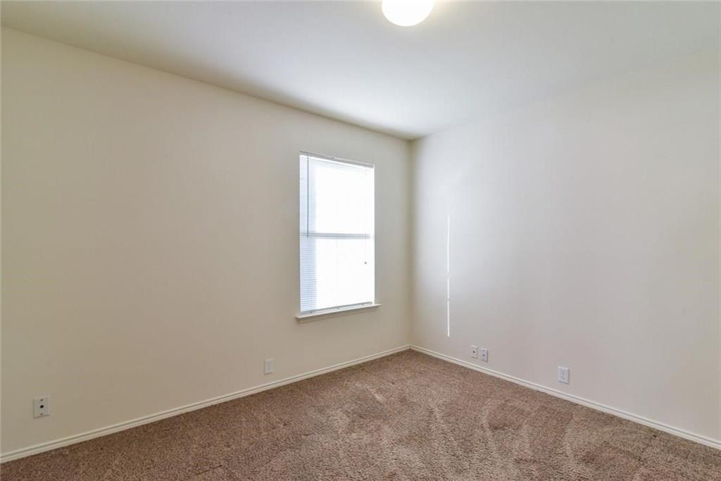 Buffalo Ridge Add - Residential Lease