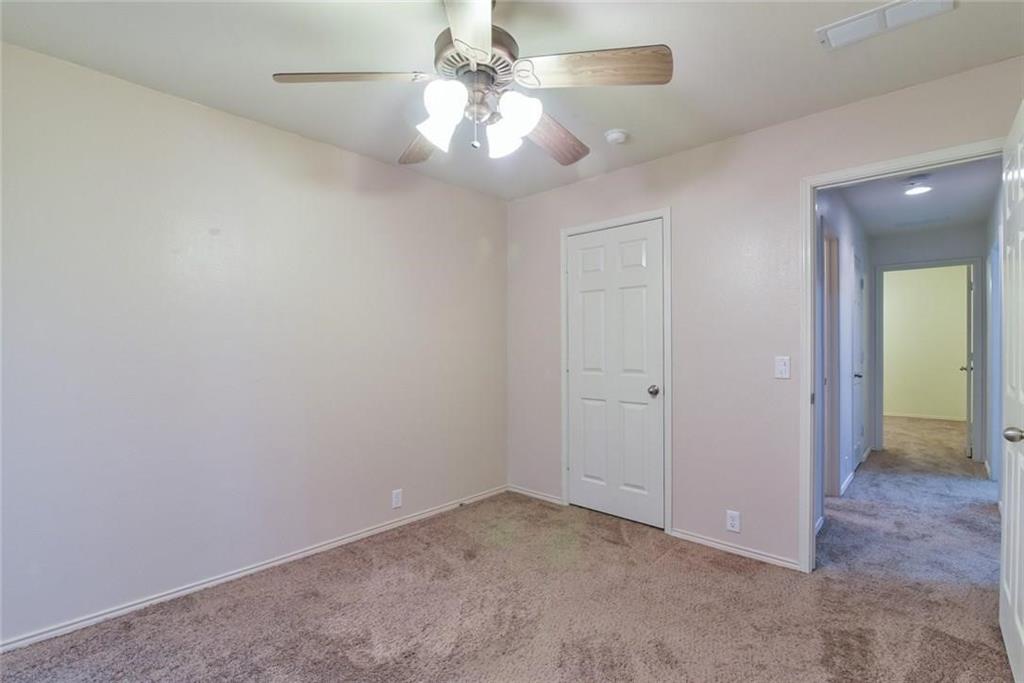 Buffalo Ridge Add - Residential Lease