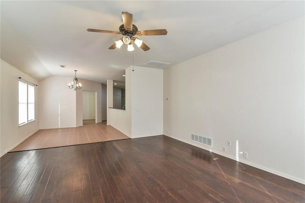 Buffalo Ridge Add - Residential Lease
