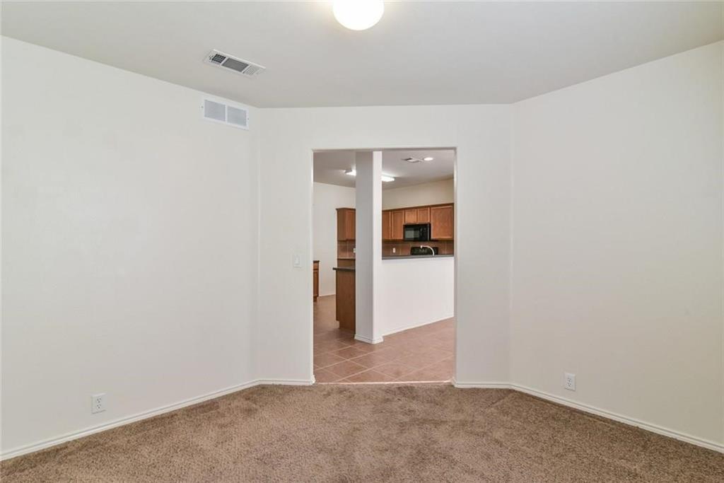 Buffalo Ridge Add - Residential Lease