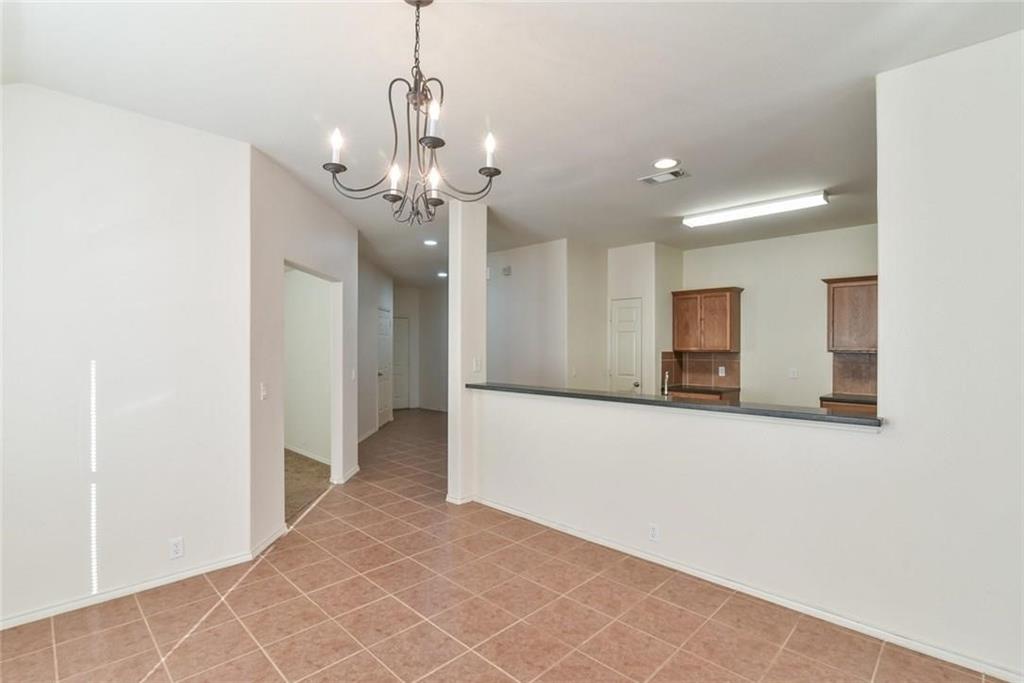 Buffalo Ridge Add - Residential Lease