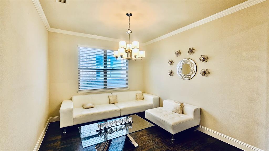Bridges at Las Colinas Ph 2b-West - Residential