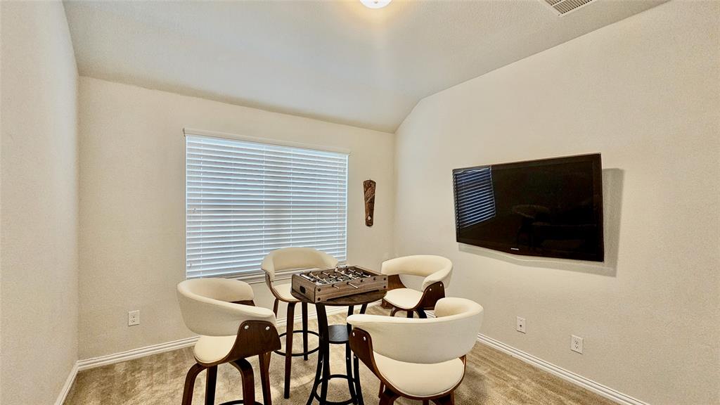 Bridges at Las Colinas Ph 2b-West - Residential