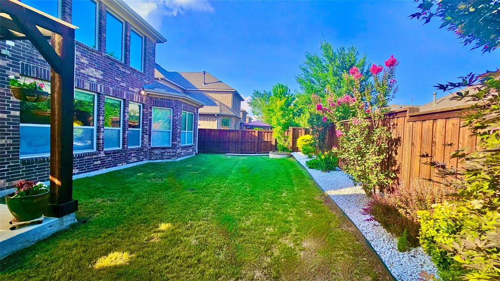 Bridges at Las Colinas Ph 2b-West - Residential