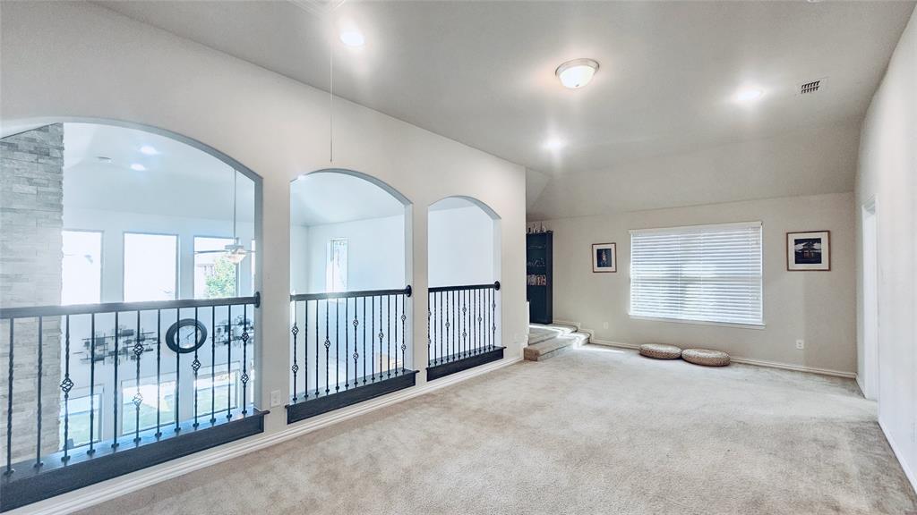 Bridges at Las Colinas Ph 2b-West - Residential