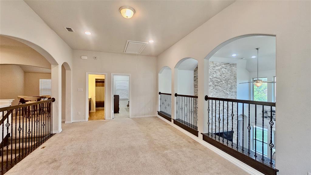 Bridges at Las Colinas Ph 2b-West - Residential
