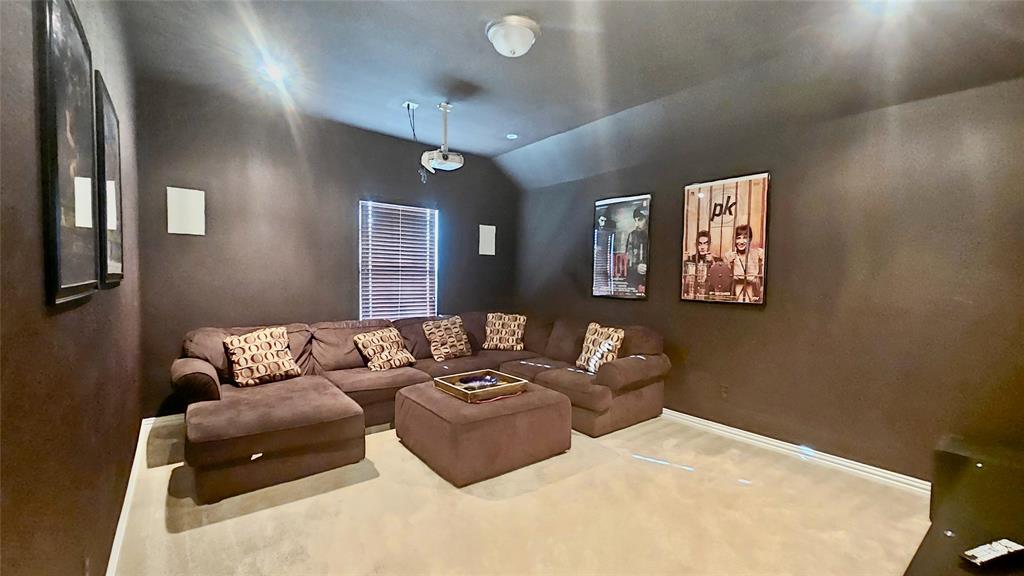 Bridges at Las Colinas Ph 2b-West - Residential