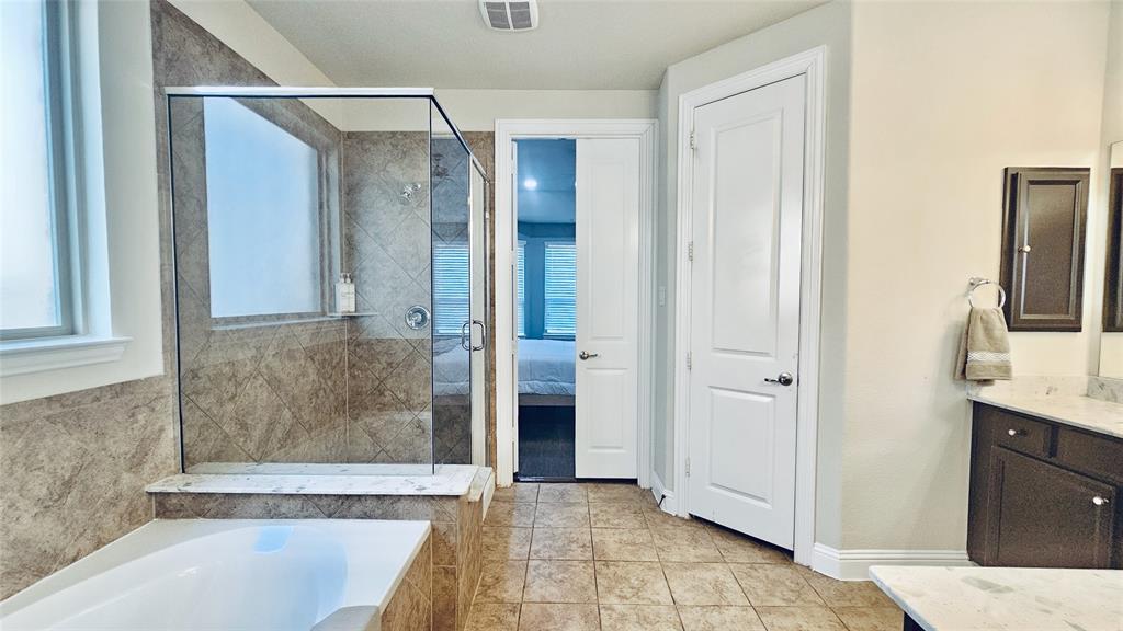 Bridges at Las Colinas Ph 2b-West - Residential