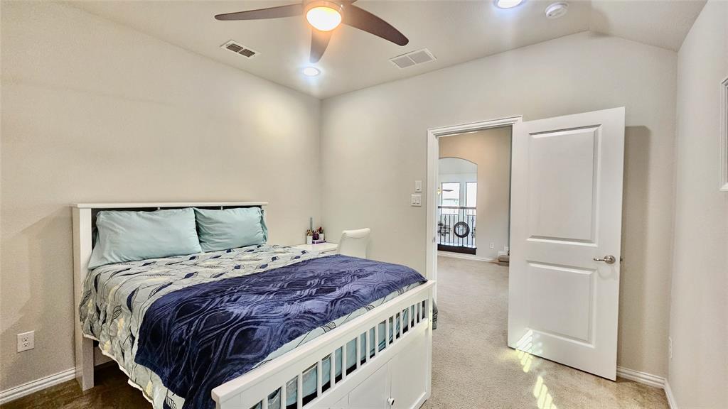 Bridges at Las Colinas Ph 2b-West - Residential