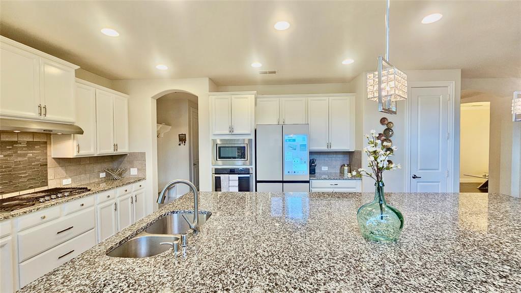 Bridges at Las Colinas Ph 2b-West - Residential
