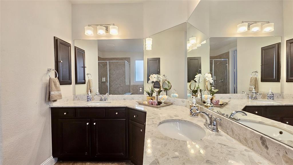 Bridges at Las Colinas Ph 2b-West - Residential