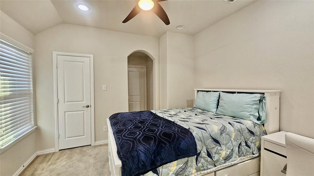 Bridges at Las Colinas Ph 2b-West - Residential