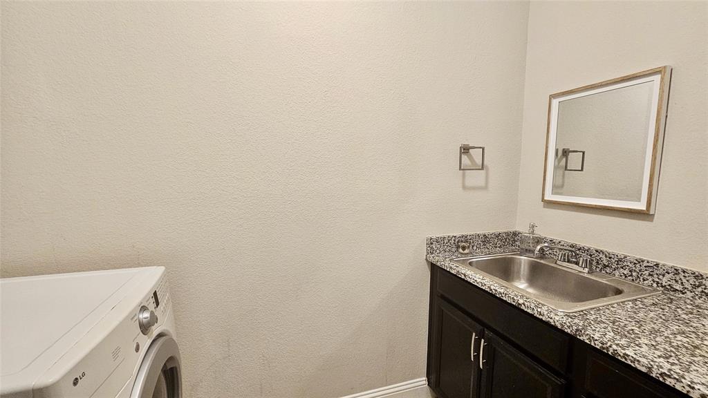 Bridges at Las Colinas Ph 2b-West - Residential