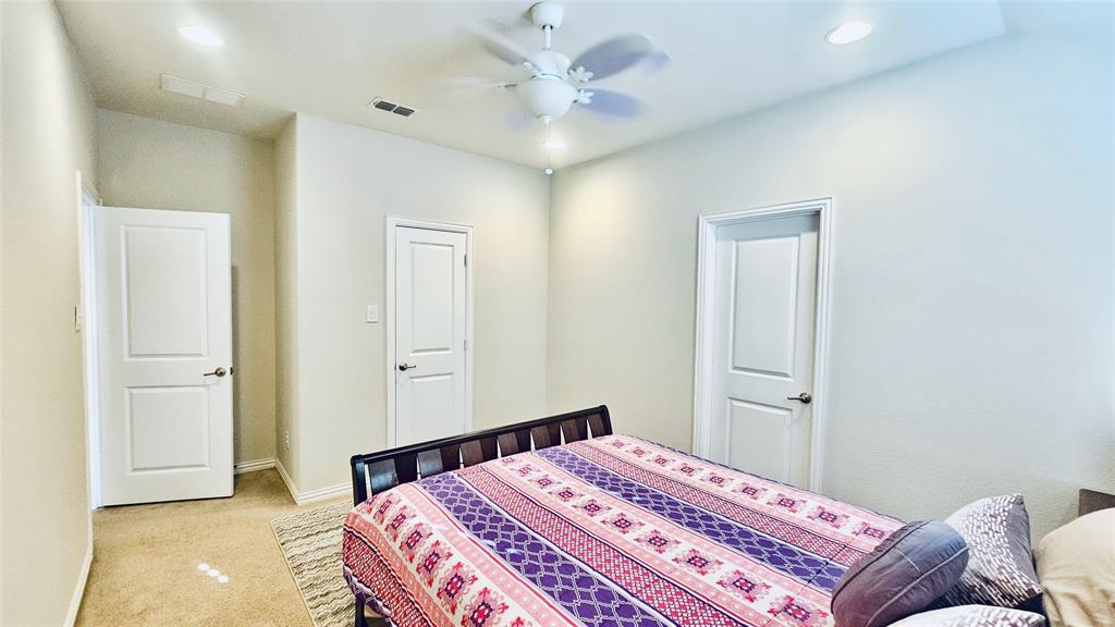 Bridges at Las Colinas Ph 2b-West - Residential