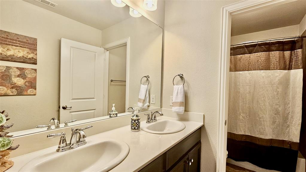 Bridges at Las Colinas Ph 2b-West - Residential