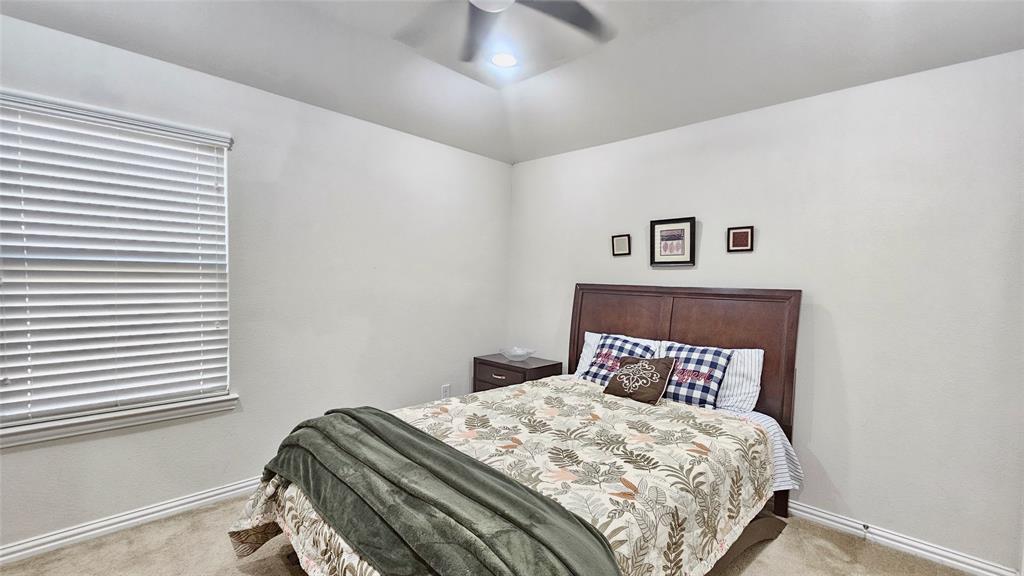 Bridges at Las Colinas Ph 2b-West - Residential