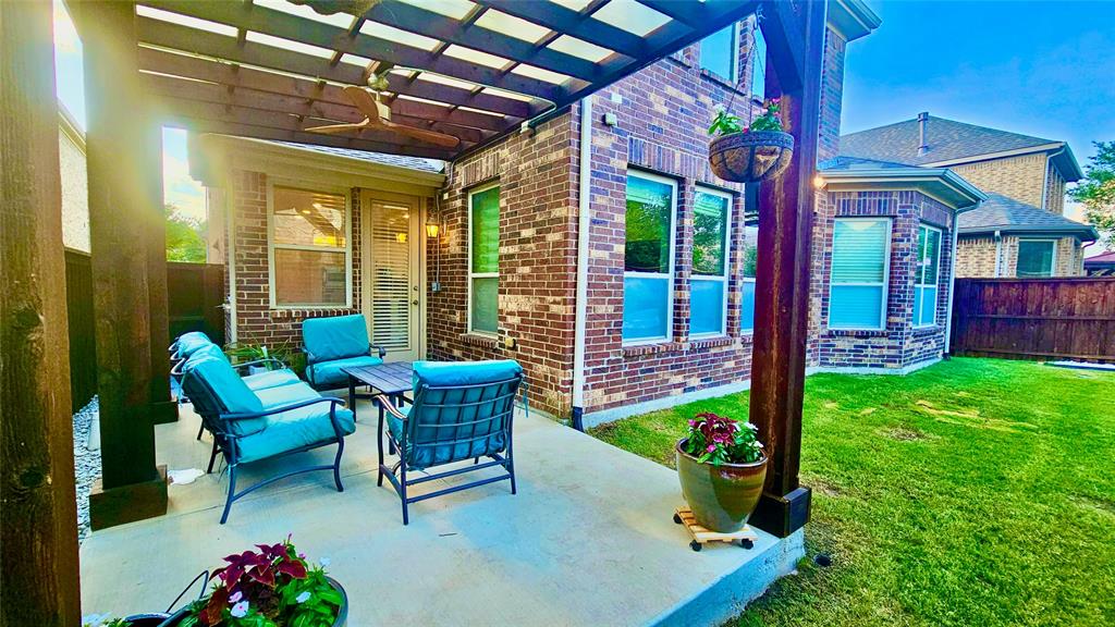 Bridges at Las Colinas Ph 2b-West - Residential
