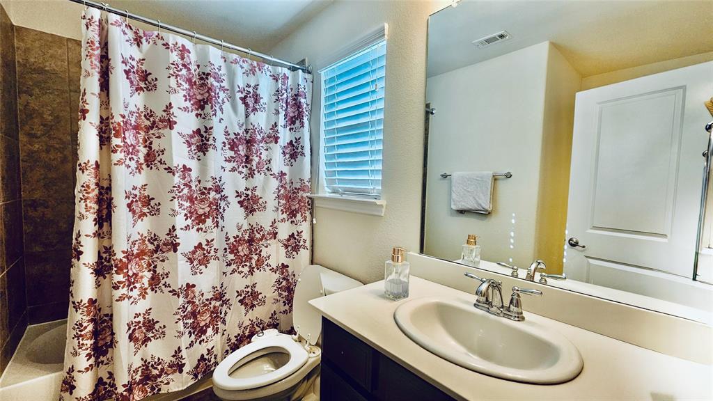 Bridges at Las Colinas Ph 2b-West - Residential