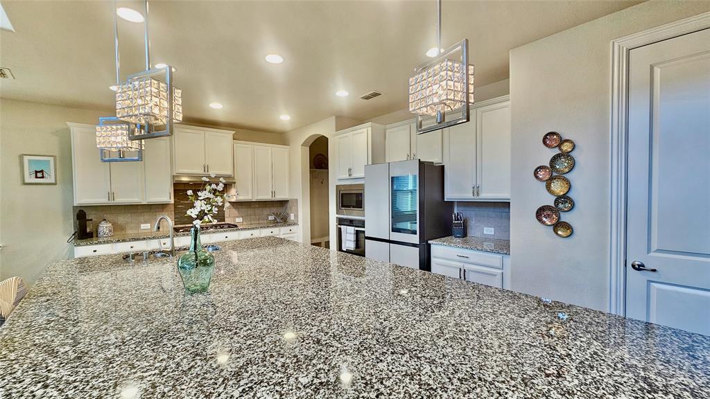 Bridges at Las Colinas Ph 2b-West - Residential