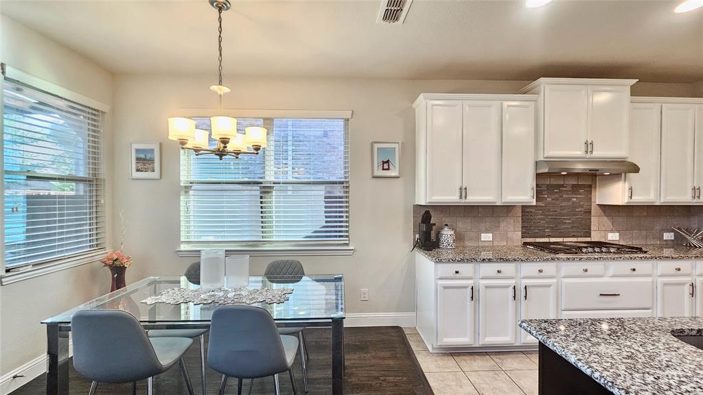 Bridges at Las Colinas Ph 2b-West - Residential