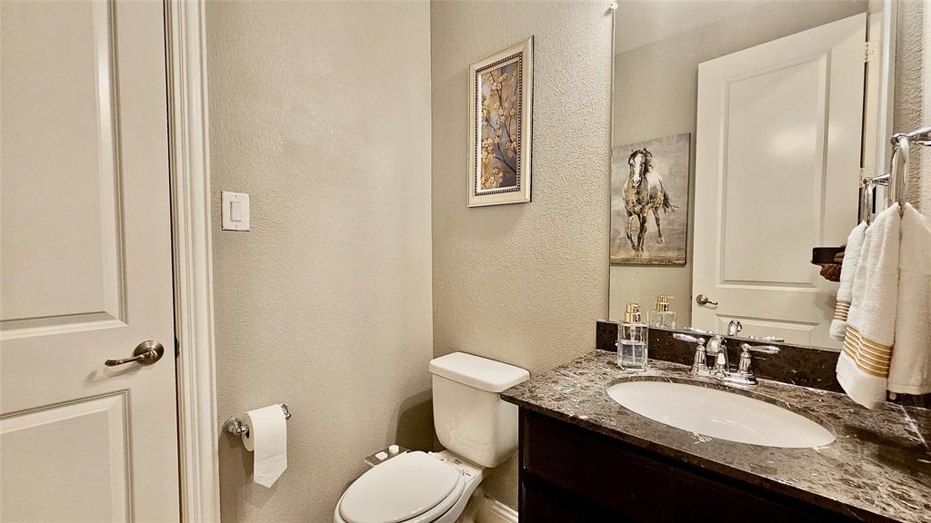 Bridges at Las Colinas Ph 2b-West - Residential