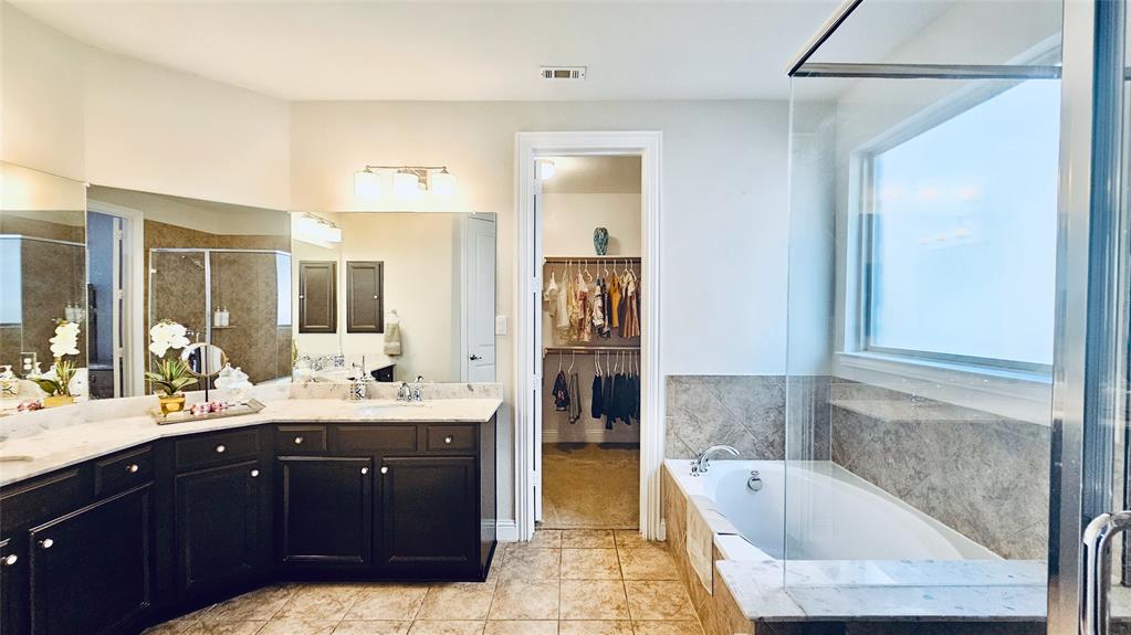 Bridges at Las Colinas Ph 2b-West - Residential