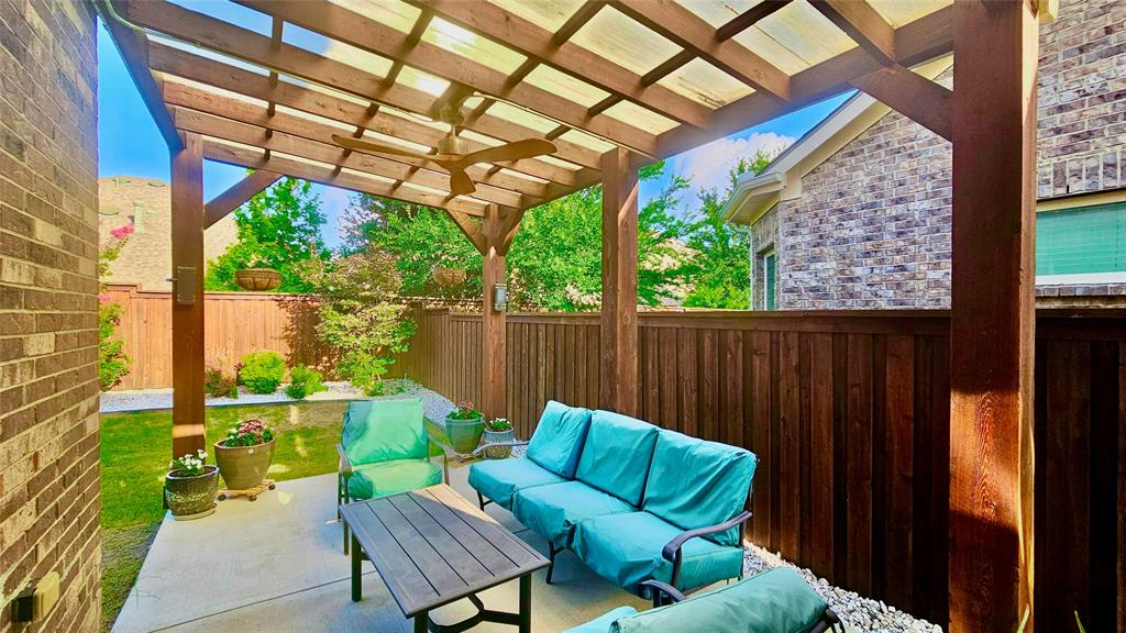 Bridges at Las Colinas Ph 2b-West - Residential