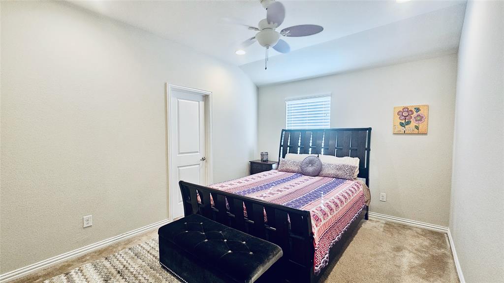 Bridges at Las Colinas Ph 2b-West - Residential