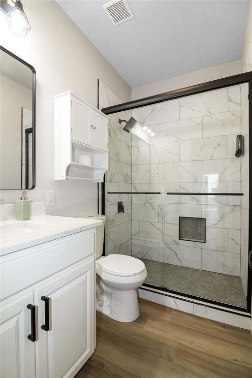 Md Soto Sur A-455 - Residential