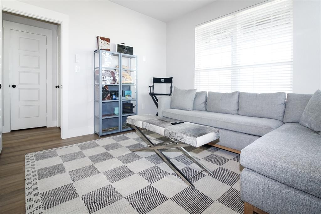 Md Soto Sur A-455 - Residential