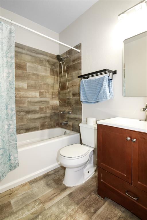 Md Soto Sur A-455 - Residential