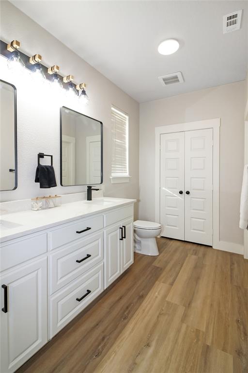 Md Soto Sur A-455 - Residential