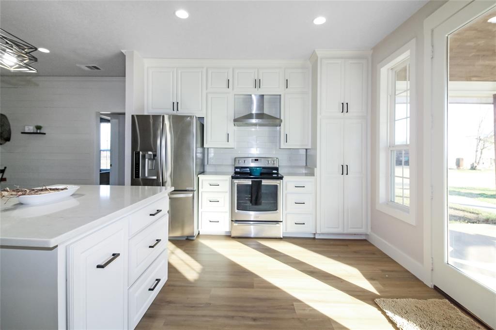Md Soto Sur A-455 - Residential