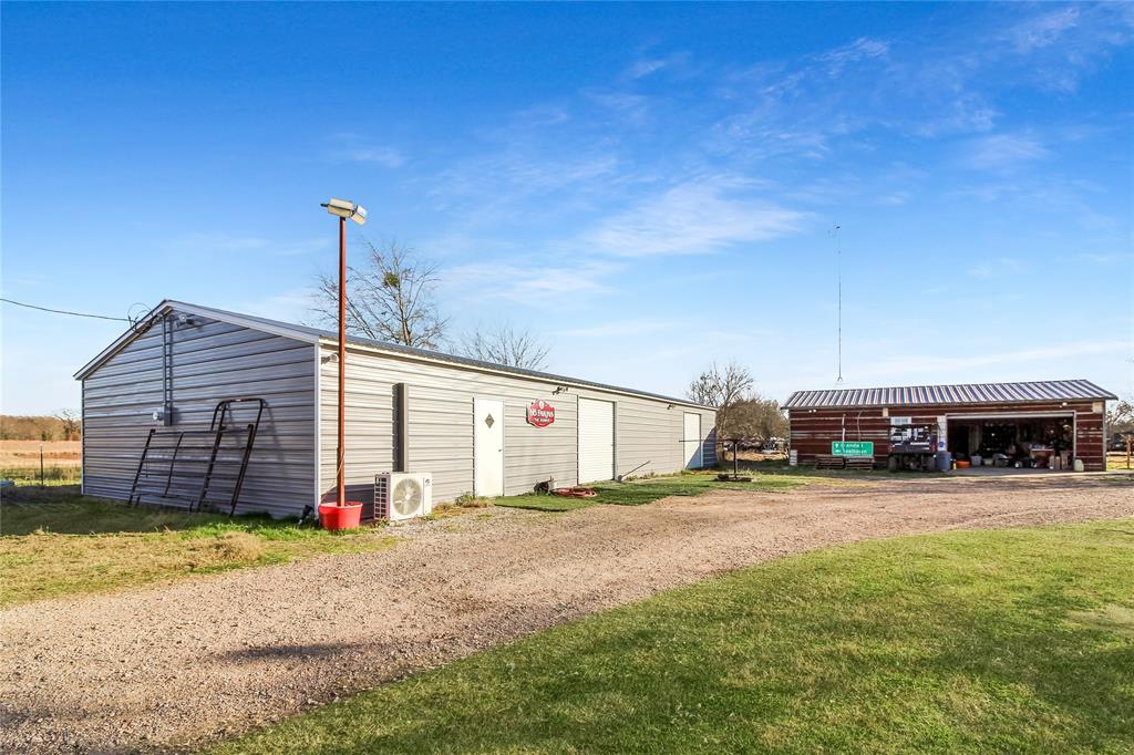 Md Soto Sur A-455 - Residential