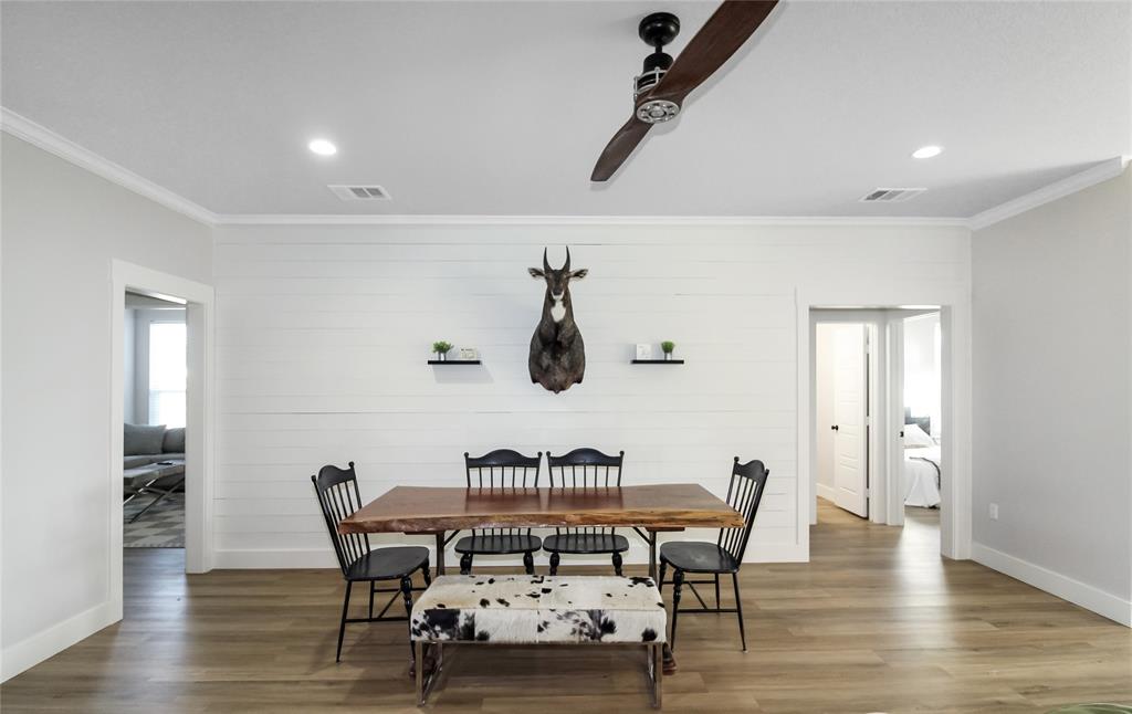 Md Soto Sur A-455 - Residential
