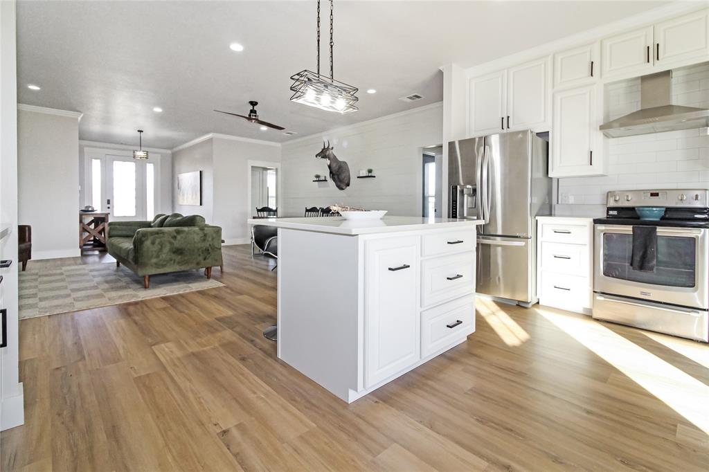 Md Soto Sur A-455 - Residential