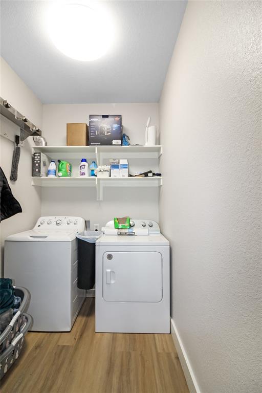 Md Soto Sur A-455 - Residential