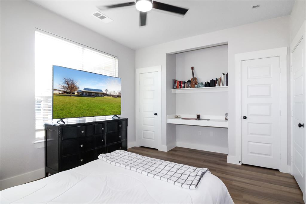 Md Soto Sur A-455 - Residential