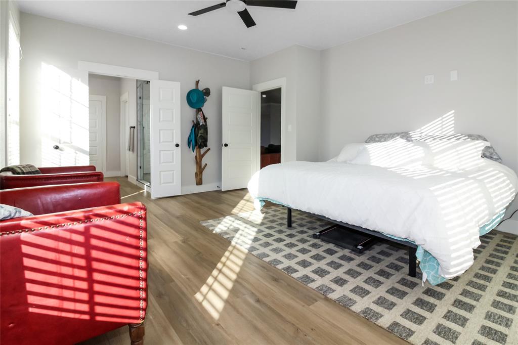 Md Soto Sur A-455 - Residential