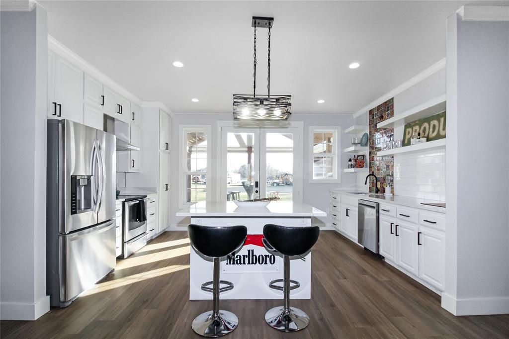 Md Soto Sur A-455 - Residential
