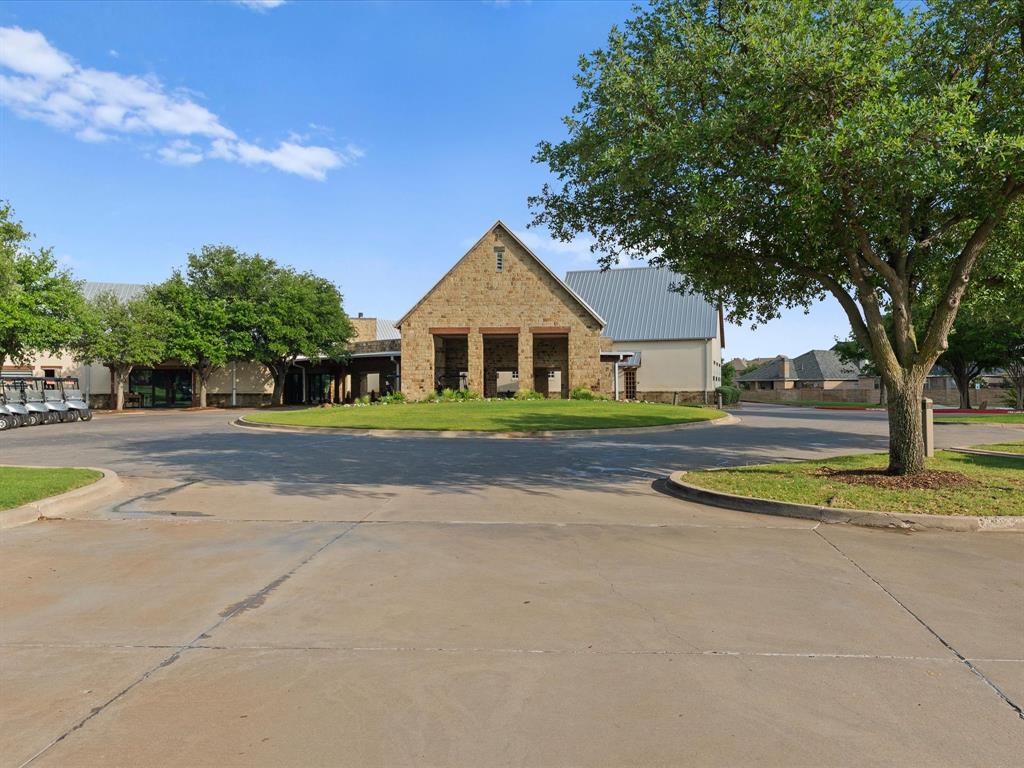 Heritage Lantana Ph 1 - Residential