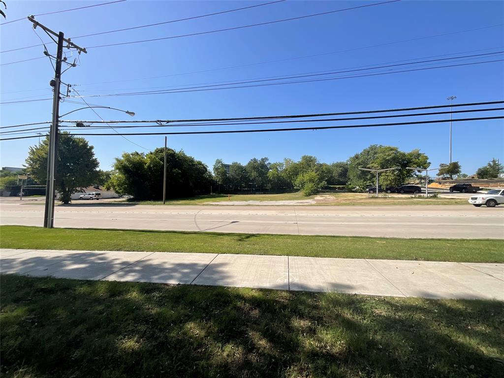 Beeman Estates - Land